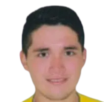 francisco jhohan oliveira gutierrez logo