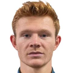 Lucas Ziegler·Jensen photo 