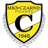 Czarni Polaniec logo