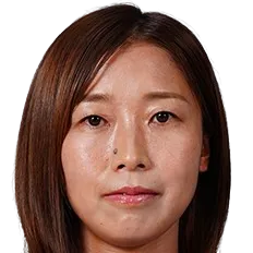 Moeno Sakaguchi photo