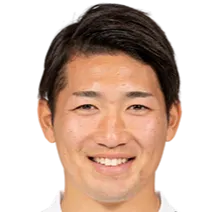 Kazuki Takahashi logo