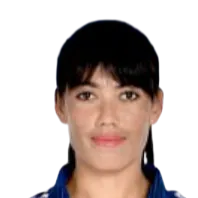 Nafisa Nabiqulova photo 