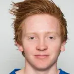 Sondre Sandnes Beite photo 