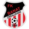 FK Banat Zrenjanin