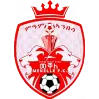 Mekelle Kenema logo