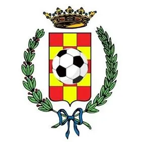 Atletico Pinto logo