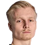 rasmus forsbacka photo 