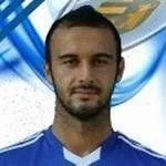 Alexandru Tudose photo