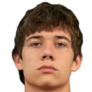 Arseniy Dmitriev logo