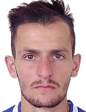 Dato Demetradze photo 