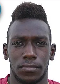 Raiko Arozarena logo