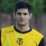 Adilson Lezcano photo 