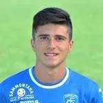 Davide Zappella logo