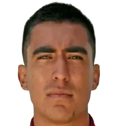 Ernesto Monreal photo