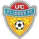 Ulisses FC
