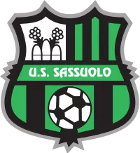 Sassuolo