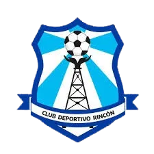 Deportivo Rincon logo