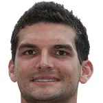 Thomas Rathgeber logo