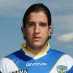 Felipe Sodinha photo 