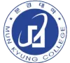 Mun Kyung College logo