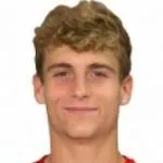 Ander Vidorreta logo