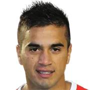 Matias Forlano photo 