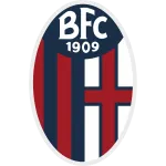 Bologna logo