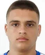 martin pasalidis logo