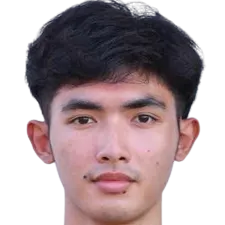 Niphitpon Hadchan logo