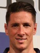 Fernando Torres photo 