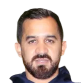 Ignacio Quintana photo 