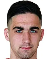 Vladislav Solanovich photo 