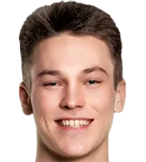 Patriks balodis photo 