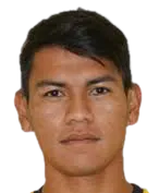 Jose Manuel Sagredo Chavez logo