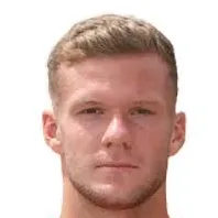 David Tobias Nreca-Bisinger photo 