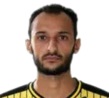 Axel Bernardes Lopes photo 