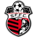 San Francisco FC logo