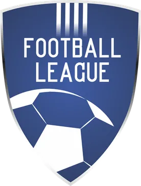 Greek Football League photo 