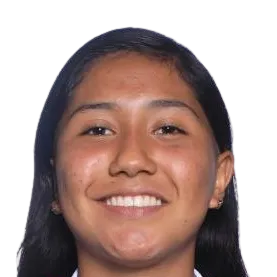 Mariana Oropeza logo