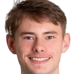 Lachlan Middleton logo