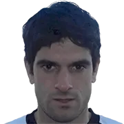 Pablo Agustin·Pereira Castelnoble logo