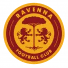 Ravenna U19 logo