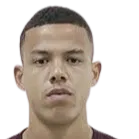 Victor Hugo dos Santos de Sá logo