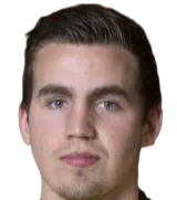 Hafthor Petursson photo