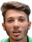 Baskaya·Burak photo 