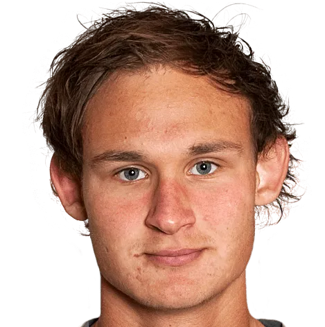 Oystein Ovretveit logo