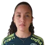 Ana Clara Consani logo