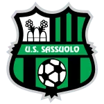 Sassuolo U20 logo