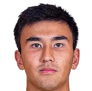 alimzhan daniyar photo 