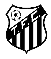 Teodelina FC logo